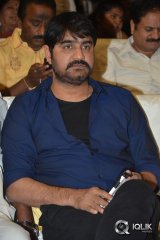 Naatukodi Movie Audio Launch